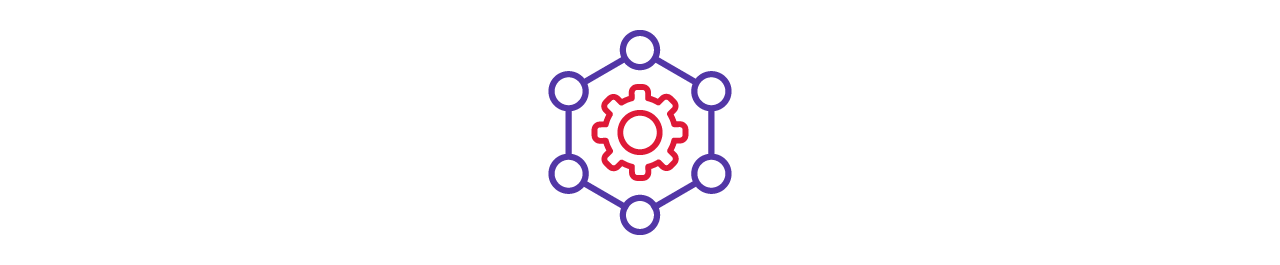 Gear Logo