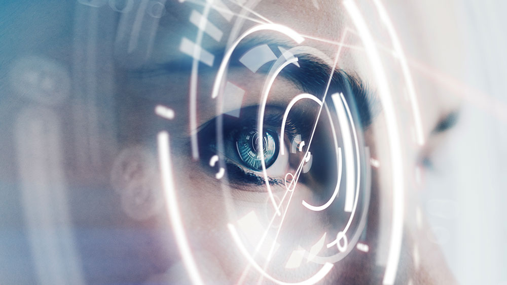 Emerging Technologies
