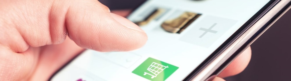paiement avec téléphone portable