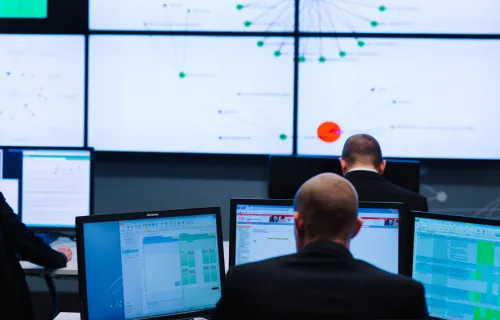 cyber-threat-analysis-center 