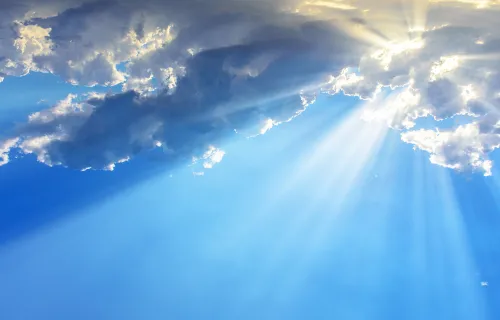 Réussir votre transformation Cloud : les trois repères clés à avoir en tête