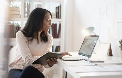 advantage erp grant lifecycle management