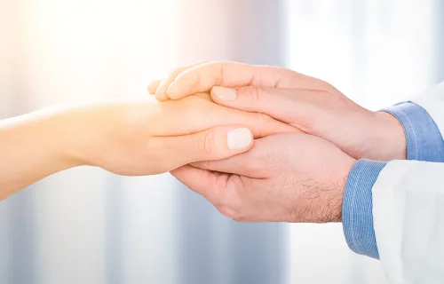 client-global-insight-health