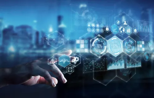 innovation analytics