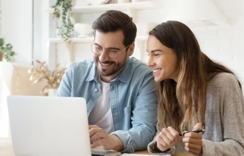 Adapting lending in a time of crisis to alleviate customer hardship and bank pressures