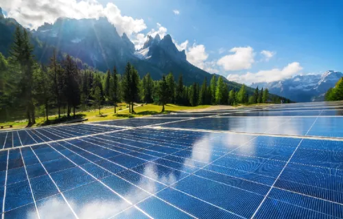 Solar 