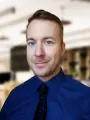Chris Landman