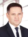 Mariusz Pachocki