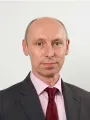 PHILIP SKINNER