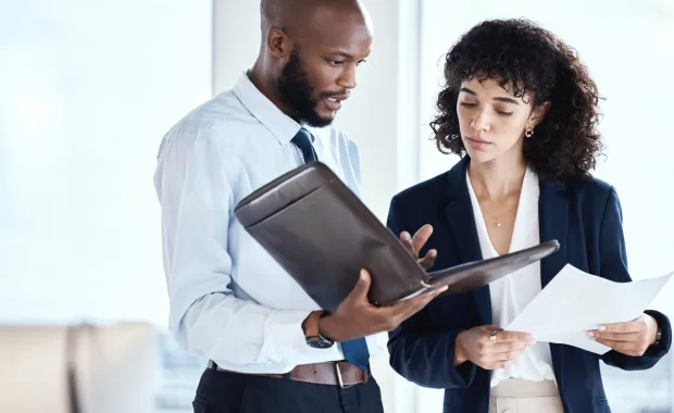State finance leaders are embracing the new wave of government modernization