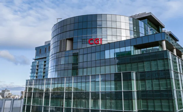 cgi bureaux