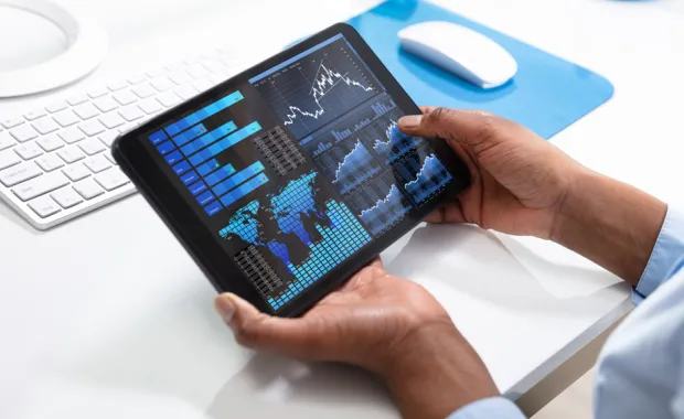 7 conseils pour concilier relation client et phygital