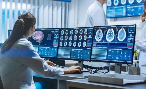 Règles de protection des données à l’ère de l’intelligence artificielle générative