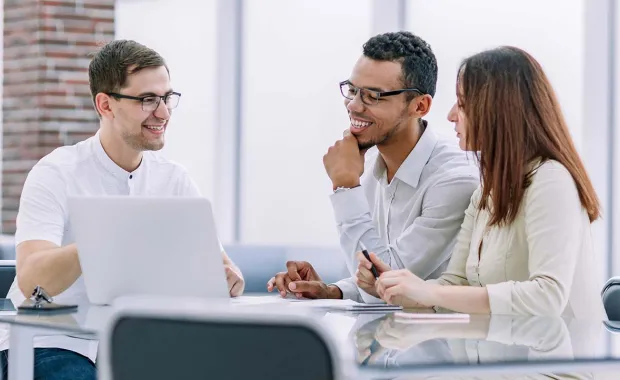 5 ways an IT service management maturity assessment will help you achieve service excellence