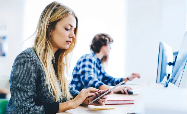 How can the education sector protect itself from increasing cyber security threats?
