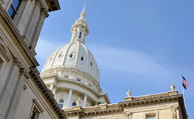 Navigating the AI landscape: practical applications for state and local government