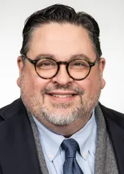Steve Sousa