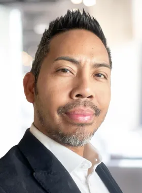 Christian Moraleda