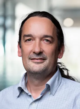 Sébastien Ensenat