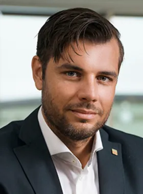 Jan Westlund