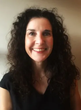 Jayne Kennington-Arnold