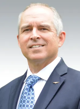 John Jensen