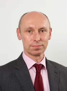 PHILIP SKINNER